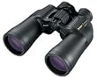 Nikon Action 16x50 EX ATB Binocular