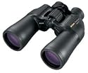 Nikon Action 16x50 EX ATB Binocular
