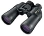 Nikon Action 16x50 EX ATB Binocular