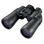 Nikon Action 16x50 EX ATB Binocular
