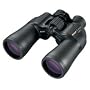 Nikon Action 16x50 EX ATB Binocular