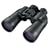 Nikon Action 16x50 EX ATB Binocular
