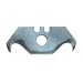 Hook Blades