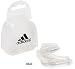 Gungfu Adidas Double Mouth Guard