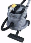 Numatic NNV200  Vacuum Cleaner