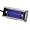 Grafco E-Series Hand-Held UV-A Lamps - One 4-Watt Integrally Filtered Tube