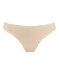 Wolford Mat de Luxe Tanga Panty