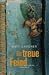 Books : Der treue Feind