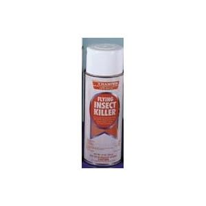 Champion Spray on Flying Insect Killer (5102CHASE) Category: Insect Control by 