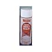Champion Spray on Flying Insect Killer (5102CHASE)