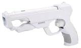 Electronics : Nintendo WII Laser Gun from Konig