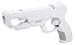 Nintendo WII Laser Gun from Konig