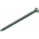 50lb Hdg 8d Common Nail 217NgQZP9YL. SL160 50lb Hdg 8d Common Nail