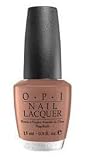 OPI Tickle My France-y