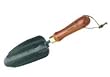 Rumford Gardener OXF1008 Oxford Trowel with Serrated Tip