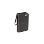 Targus Matrix 80 Capacity Cd and Dvd Case (TDP002US)