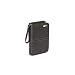Targus Matrix 80 Capacity Cd and Dvd Case (TDP002US)