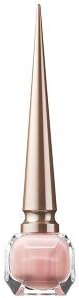 Louboutin Nail Colours - The Nudes (0.4oz) (La Favorita - sheer blush pink)