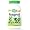Nature's Way - Fenugreek Seed, 180 veggie caps