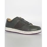 Jhung Yuro The JY Exotic Sneaker,Sneakers for Men by Jhung Yuro
