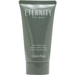 Eternity 5 oz After for Men