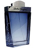 Salvatore Ferragamo Subtil fragrance for men by Salvatore Ferragamo Eau De Toilette Spray 3 4 oz