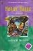 Maniac Magee: And related readings (Literature connections)