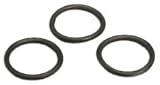 Eigenschaften Gloria 588645 / Gloria Ohne Ring Für Pumpe Sb