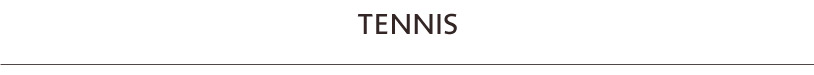 Lacoste Mens Tennis Clothing