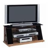 Jahnke Luxor 1300SL LCD TV Stand
