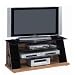 Jahnke Luxor 1300SL LCD TV Stand