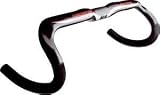 FSA K-Wing Aero Compact carbone 31,8 Cintre vélo de route
