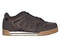Etnies Icon Germany black