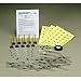 Cubic Centimeter Lab TD/CT