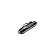 Sennheiser MZA900-P4 Phantom Power XLR Adapter for Evolution Wireless Series