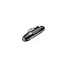 Sennheiser MZA900-P4 Phantom Power XLR Adapter for Evolution Wireless Series