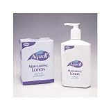 Aquell 4 oz. (GOJ3821) Category: Body Lotion and Soap