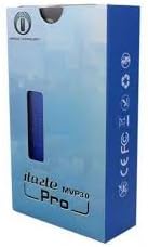 Itaste Mvp 3.0 Blue Pro 60 Watt