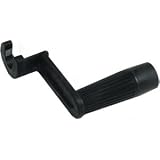 Cannon Emergency Crank Handle