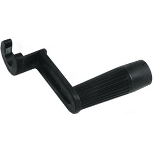 Cannon Emergency Crank Handle