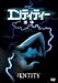 DVD�u�G���e�B�e�B�[ ��� [DVD]�v