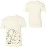 Enjoi Kuato T-Shirt - Short-Sleeve - Men's