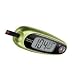 OneTouch UltraMini Blood Glucose Monitoring System Kit, Limelight - 2 Ea