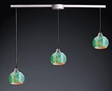 101-3L-SW ELK Lighting