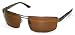Persol James Bond Model (po2244s-83433)