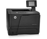 HP Laserjet Pro 400 M401dn