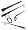 Penn Powerstick Surf Spinning Rod (11-Feet, 15-30-Pound)