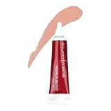 Illuminare Ultimate All Day Blush Florentine Fair 7.5 ml