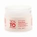 Yes To Tomatoes Total Treatment Facial Mask - 1.7 oz.