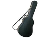 YAMAHA LLD アコギ用ハードケース